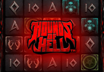 NOVOMATIC - игровой автомат онлайн от Various с RTP 95.75%